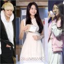 지호스포츠