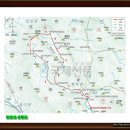 장성삼거리 이미지