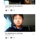 (주)새연 이미지