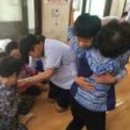 채산경로당 네이버블로그