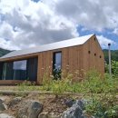 원삼SK공인중개사사무소 이미지