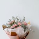 대학문구