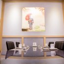 대연일식 이미지