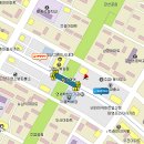 모두모두 성인콜라텍 Daum카페