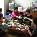 통영경찰수련원 이미지