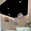 포프리티 이미지