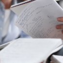 바른과학 이미지