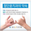 윤치과의원 이미지