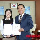 순천강남여자고등학교 이미지