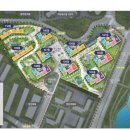 연지공원1 이미지