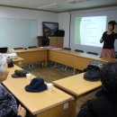 선의관악종합사회복지관 이미지