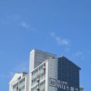 천천로21번길 이미지