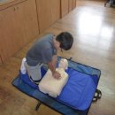 길곡초등학교 이미지