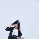 논산하나요양병원 이미지