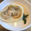 개성손만두(평택점) | 평택 만두 맛집 개성 손만두 막국수 메뉴 추천
