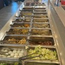 유현목장 이미지