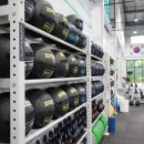 크로스핏판오치