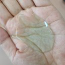 이레이바숍