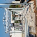 운남농장 이미지