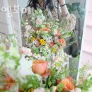 안양꽃배달 아이엠보미 영업시간 문의
