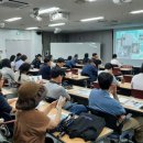 미추홀 작은도서관 이미지