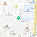 예그린음악교습소 이미지