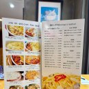 금촌미트 | 현지인이 추천하는 파주파스타 맛집 금촌 이태리엔이태리 재방문 후기