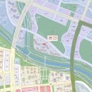 어진동_세종대성고등학교 이미지