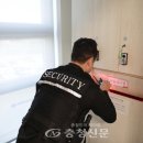 세종충남대학교병원 이미지