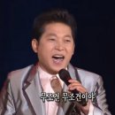 남가1길 이미지