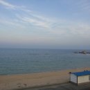 아람모텔 이미지