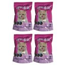 (주)피오에스싸이언스 이미지