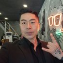 아큐포인트지사