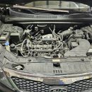 성진카프라자 이미지