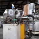 동양유도클럽 이미지