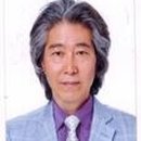 ㈜부일교통 이미지