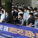 종로의안 이미지