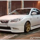 카스피드 이미지