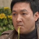 김밥나라1 이미지