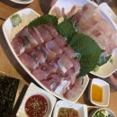 도봉-도봉-서울도봉-2428 이미지