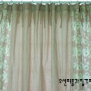 슈가로즈
