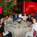 청담르벨의원 이미지