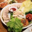 신가네칼국수 이미지