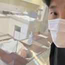 에어컨먼지킬러 | 헤리티지 센트럴 조리원 비용 후기 프리미엄 가격 이유와 산전 마사지 만족한 와이프의 이야기