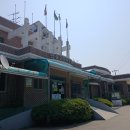 삼웅2리마을회관 이미지