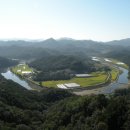 성애양로원 | 구봉산...대전광역시 서구