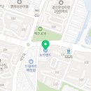 이마트24 경산백천점 이미지