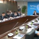 당진항만관광공사 Daum카페
