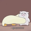천안방탈출카페마스터키신부점