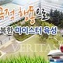 의료법인 영명의료재단 이미지